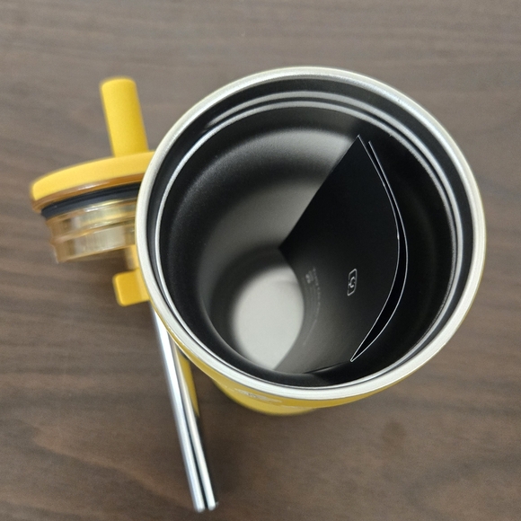 Brumate - Picture 5 of 5